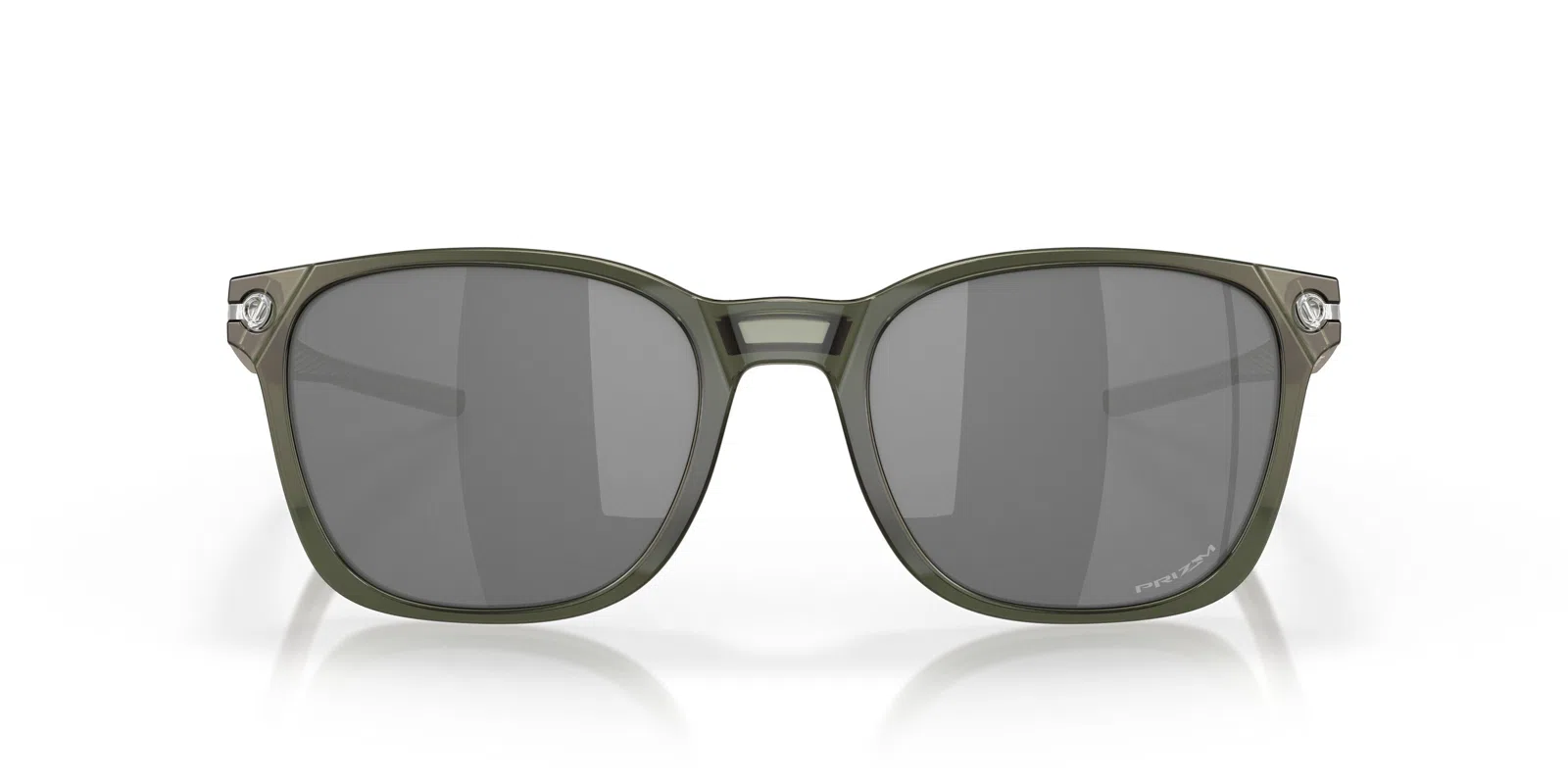 Oakley Ojector 9018 Sunglasses - view 87